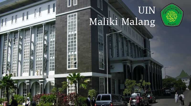 UIN-Maliki-Malang-Buka-Fakultas-Kedokteran