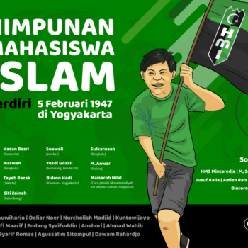 infografik_legendahijauhitam_hmi_cover